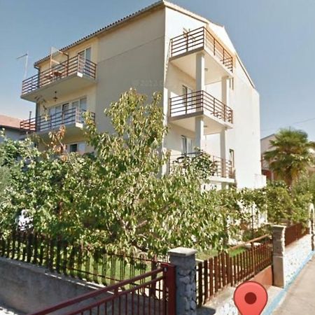 House Katka Hotel โวดีเซ ภายนอก รูปภาพ