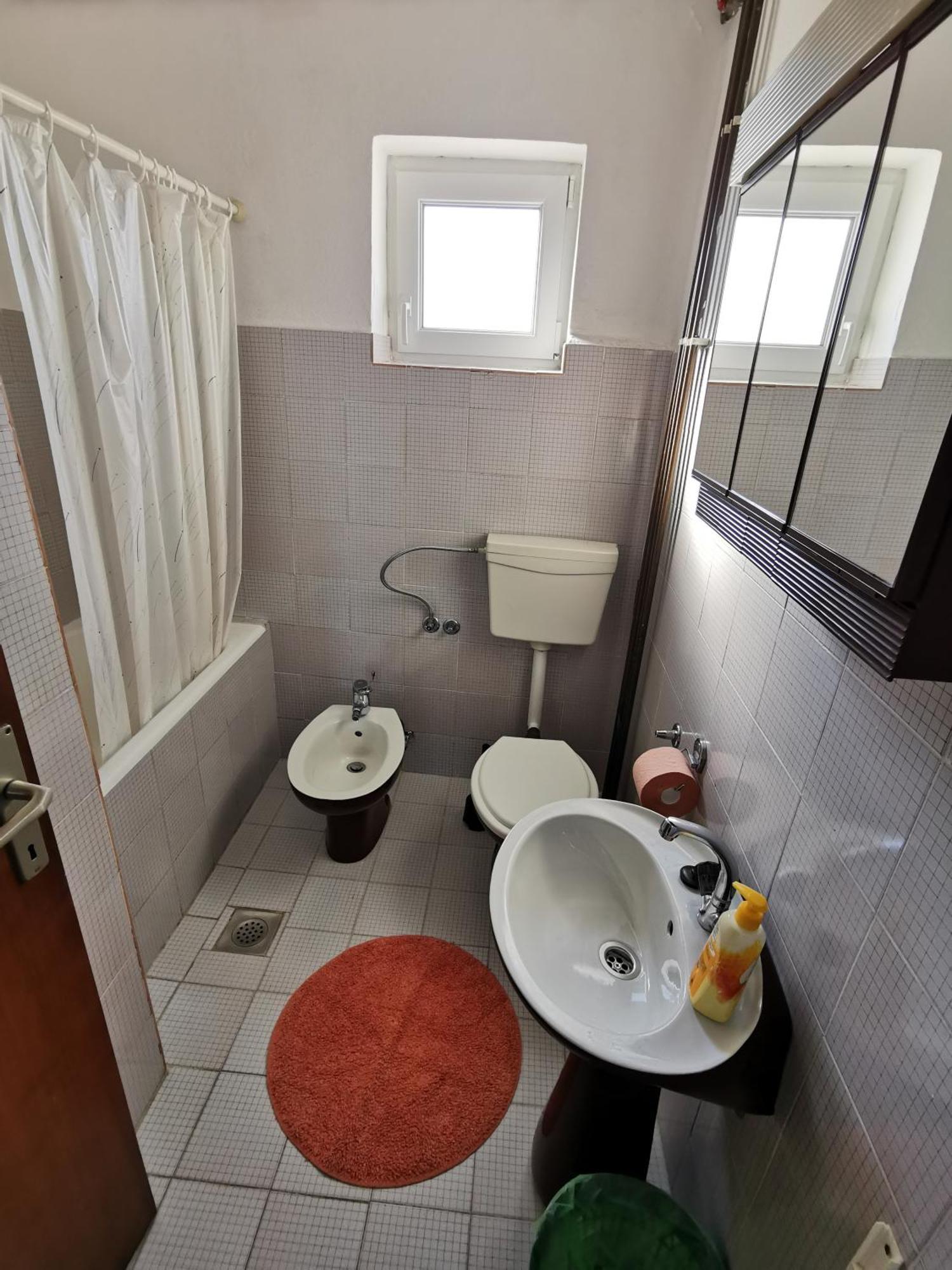 House Katka Hotel โวดีเซ ห้อง รูปภาพ